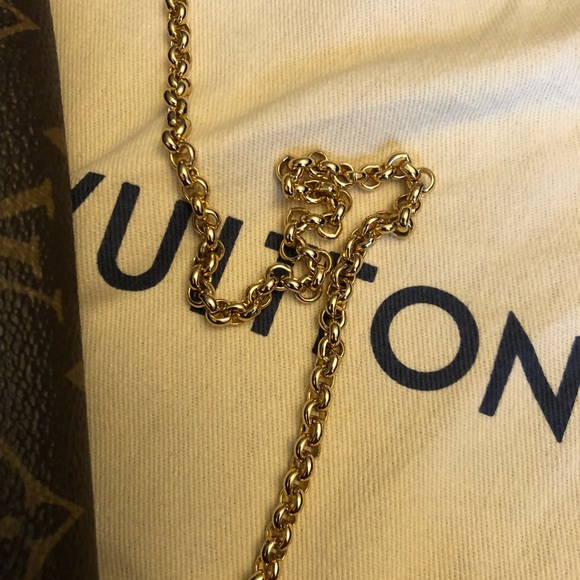 Sold🎈🎈🎈Favorite Mm - Picture 3 of 8